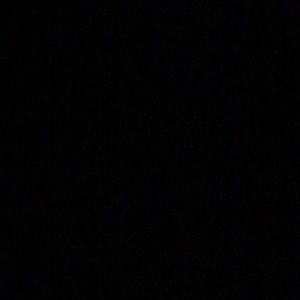 Meet your Posher, Ashli